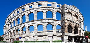 Pula per 71,27 € o menys, ag. >